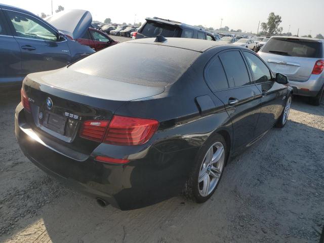 WBA5B3C5XGG256315 BMW 535 XI