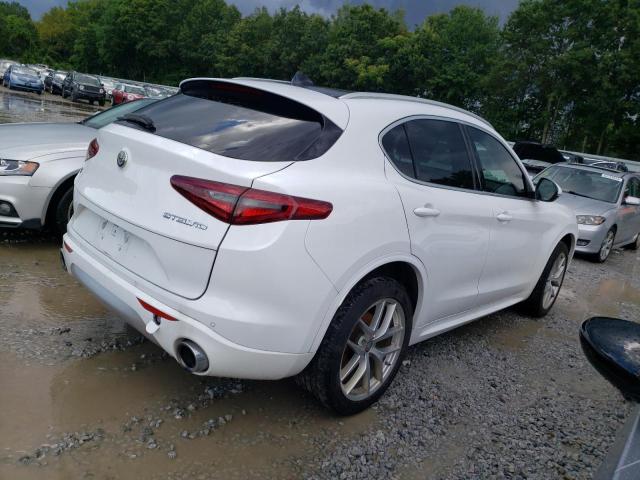 ZASPAKBN9M7D09616 Alfa Romeo Stelvio TI 3