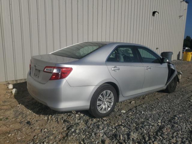 4T1BF1FK2EU778754 Toyota CAMRY L