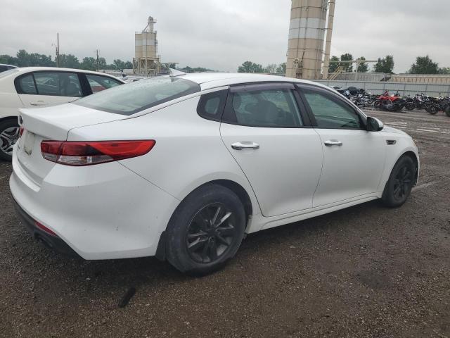 5XXGT4L34GG036768 KIA Optima Lx