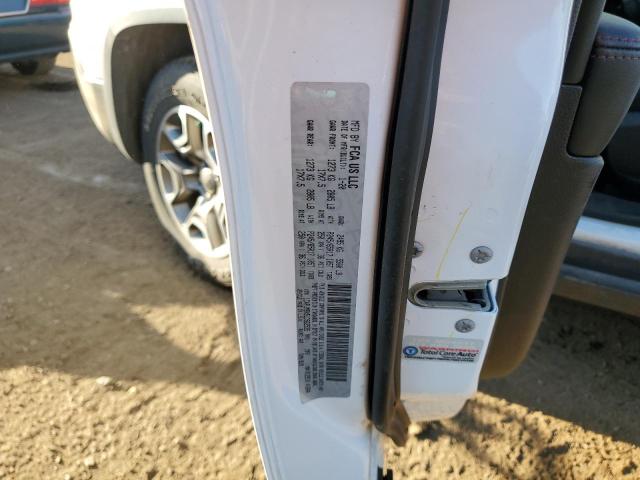 1C4PJMBX5LD562535 Jeep Cherokee Trailhawk