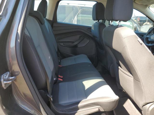 1FMCU0F73HUC20125 Ford ESCAPE S