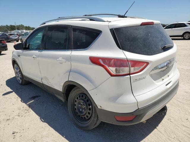 1FMCU9J90EUB45103 Ford Escape Titanium