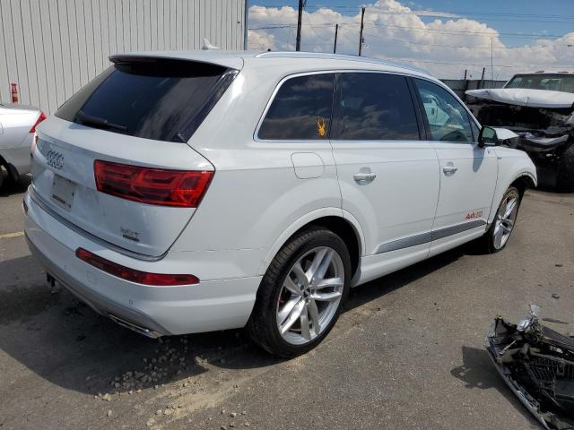 VIN WA1VAAF74HD004967 2017 Audi Q7, Prestige no.3