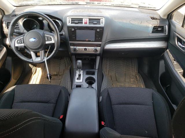4S4BSACCXG3350691 Subaru Outback 2.5i Premium