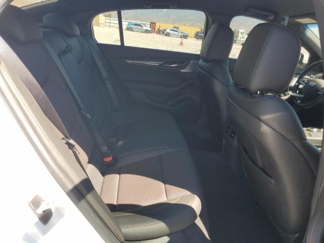 2020 CADILLAC CT5 SPORT - 1G6DP5RK9L0128940