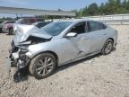 2020 CHEVROLET MALIBU LT - 1G1ZD5ST7LF070072