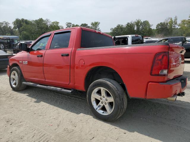 1C6RR6KT9ES140266 | 2014 RAM 1500 ST