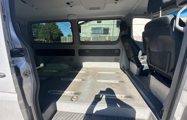 WDZPE7DD3GP298888 Mercedes-Benz Sprinter 2500