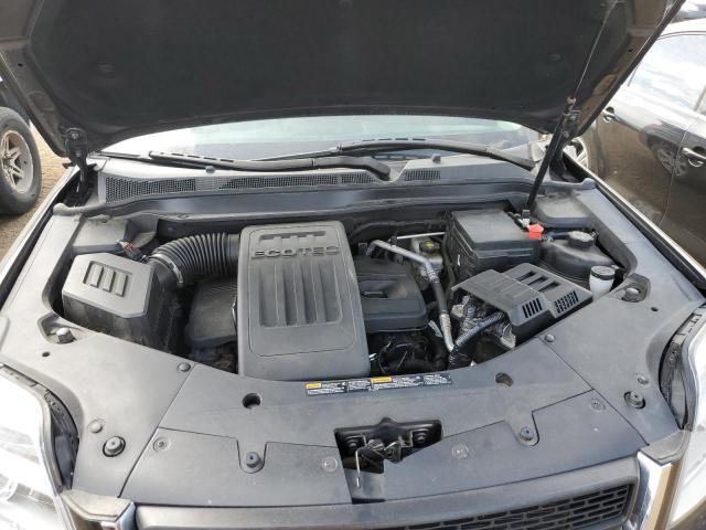 2GKFLXEK8E6352556 GMC Terrain Slt