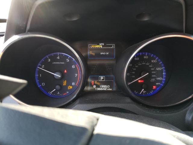 4S3BNAN65F3054690 Subaru Legacy 2.5i Limited