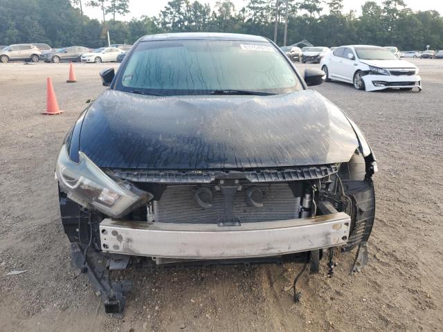 1N4AA6AP8HC429726 Nissan Maxima 3.5s