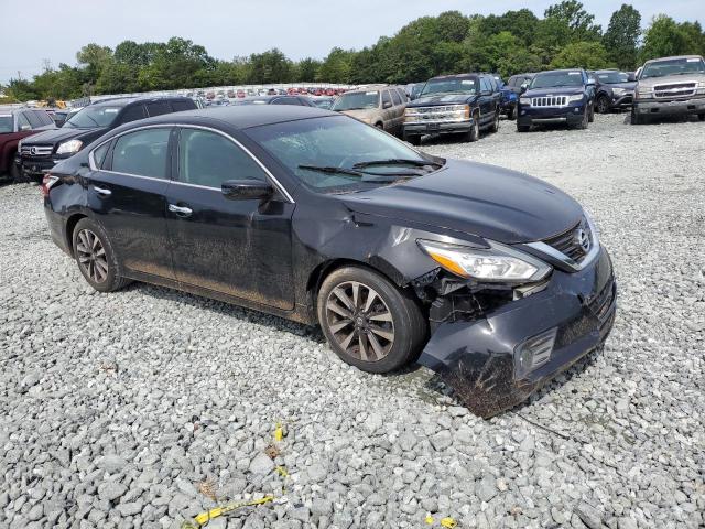 1N4AL3AP6HC180304 | 2017 NISSAN ALTIMA