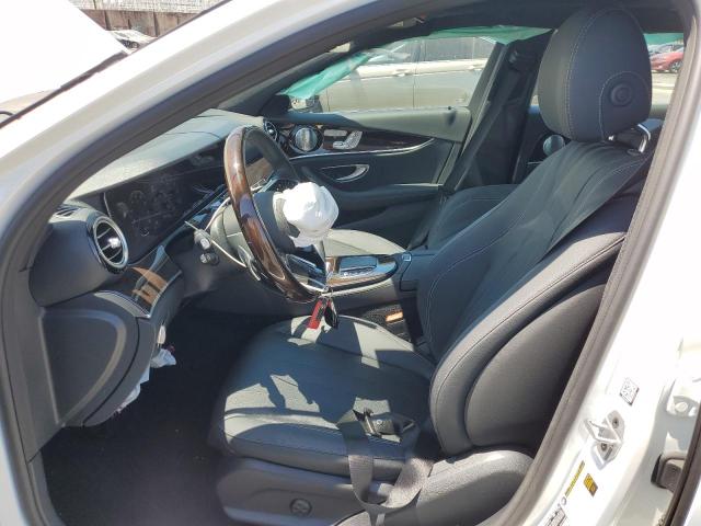 W1KZF8DB7NB025589 Mercedes-Benz E 350