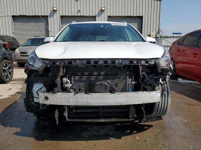 2017 KIA NIRO EX TO KNDCE3LC4H5069990
