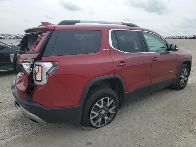 1GKKNRLS0LZ118467 GMC Acadia SLE 3