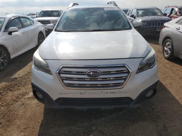 4S4BSENC2G3204905 Subaru Outback 3.6r Limited