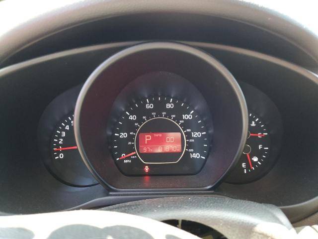 KNDJN2A2XG7340615 KIA Soul