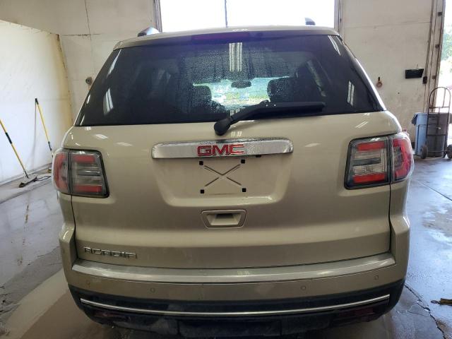 1GKKRPKD1EJ184362 GMC ACADIA SLE