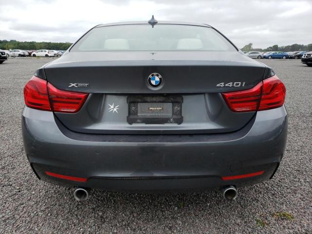 WBA4W9C59JAC99253 BMW 440XI