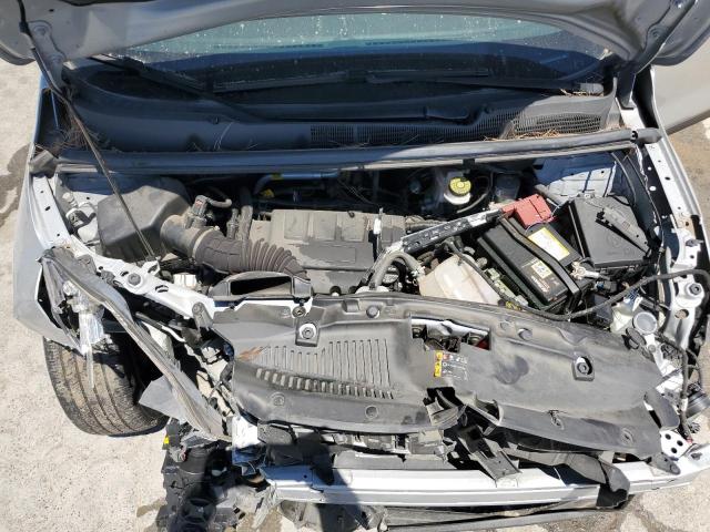 KL4CJASB2MB306409 Buick Encore Preferred