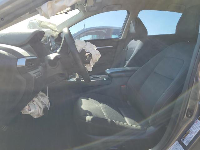 1N4BL4DV3MN358902 | 2021 NISSAN ALTIMA SV