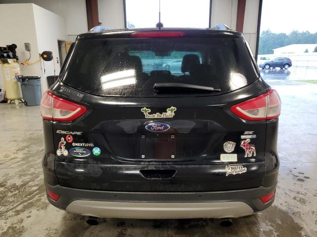 1FMCU9GX3GUB02058 Ford ESCAPE SE