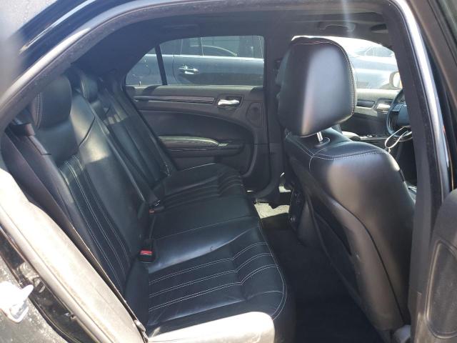 2C3CCABG5EH260146 Chrysler 300 S