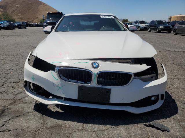 WBA3N3C53FK234599 BMW 428 I