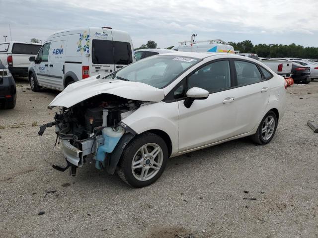 Vin: 3fadp4bj9km145554, lot: 64275943, ford fiesta se 2019 img_1