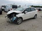 2019 FORD FIESTA SE - 3FADP4BJ9KM145554
