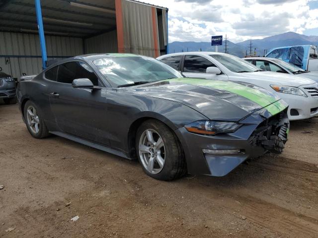 1FA6P8TH7K5203498 Ford MUSTANG