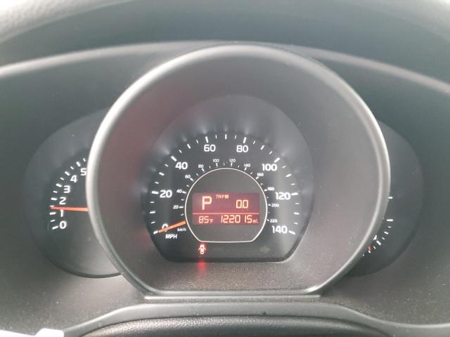 KNDJN2A22H7470440 KIA Soul