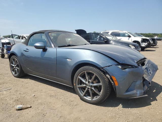 JM1NDAD70H0120772 Mazda Mx-5 Miata Grand Touring