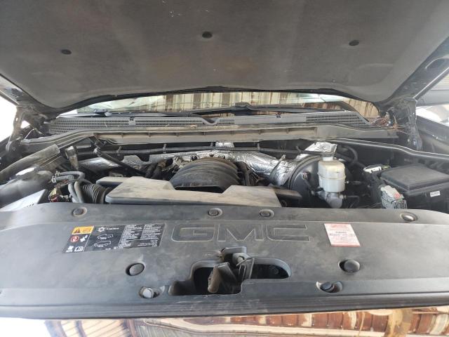 3GTU2VEC1EG415505 GMC Sierra K1500 Slt