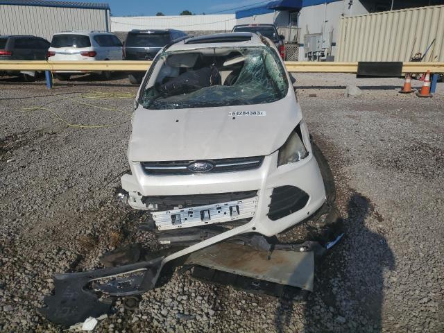 1FMCU0J92EUB14561 | 2014 Ford escape titanium