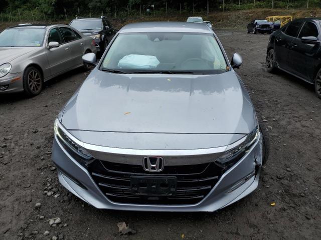 1HGCV1F14LA135101 HONDA ACCORD 2020