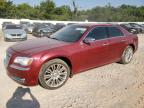 CHRYSLER 300 LIMITE photo