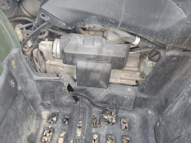 2004 HONDA TRX500 FA - 478TE260744303382