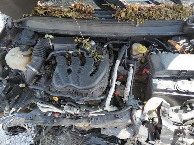 2017 JEEP CHEROKEE O 1C4PJMJS2HW529929