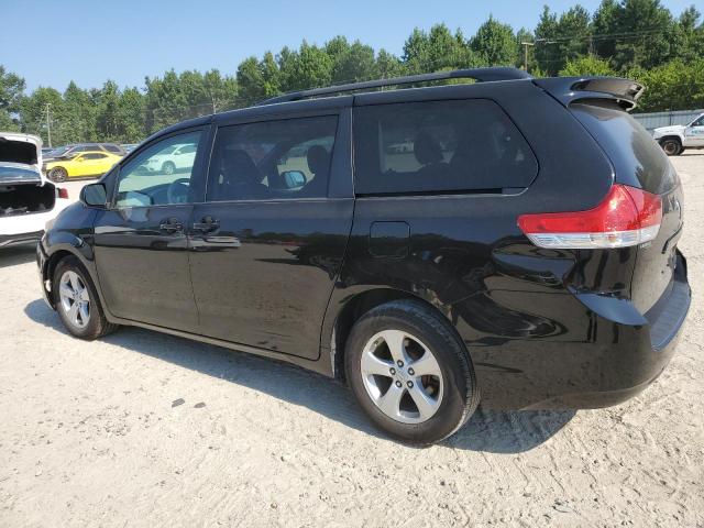 Vin: 5tdkk3dc4cs235818, lot: 62669173, toyota all models le 20122