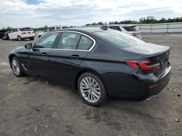 2023 BMW 530 XI - WBA13BJ06PWY22926