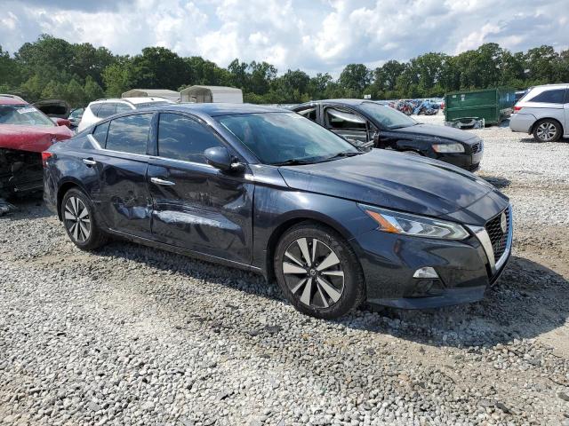1N4BL4DV8KC179330 Nissan ALTIMA SV