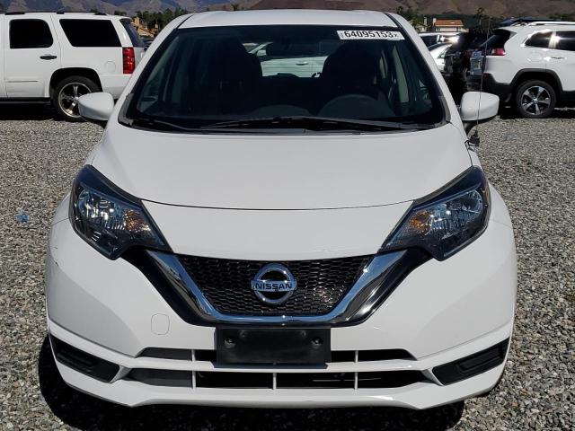 3N1CE2CP1HL366764 Nissan Versa Note S