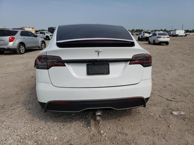 7SAXCAE59PF374962 Tesla Model X  6