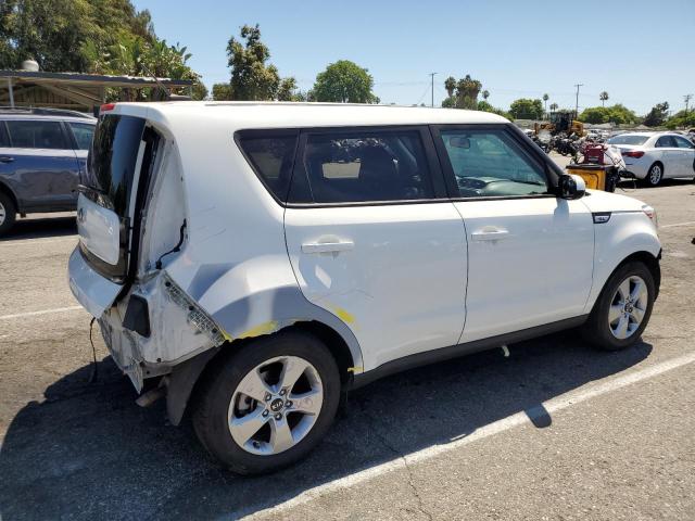 KNDJN2A24J7891940 KIA Soul