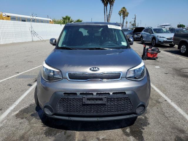 KNDJN2A2XG7340615 KIA Soul