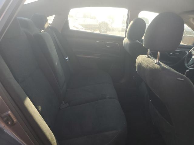1N4AL3AP6FN915333 Nissan ALTIMA 2.5