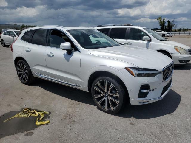 Vin: yv4l12da9p1294931, lot: 64500323, volvo xc60 ultim ultimate 20234