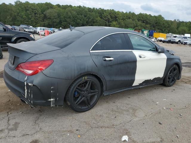 WDDSJ4GB5EN114418 Mercedes-Benz CLA 250 4MATIC